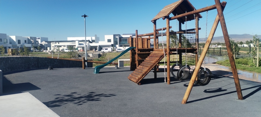 4 Bedroom Property for Sale in Sandown Western Cape